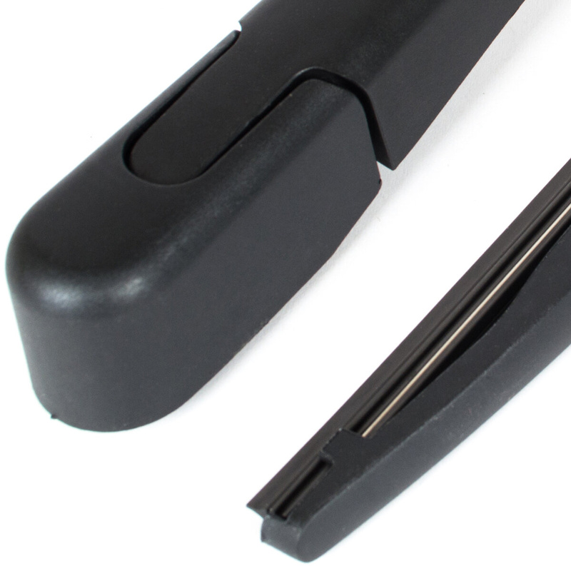 Mazda 2 03-07 Wiper arm + blade