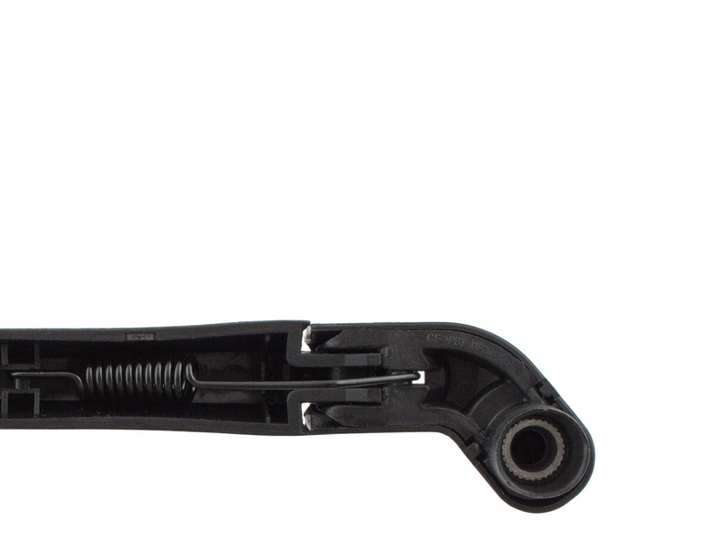 Vauxhall / Opel Astra II G 98-05 station wagon Wiper arm + blade