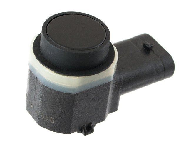Volvo C30 S60 II S80 II V40 II V60 V70 III XC60 XC70 II XC90 PDC Reversing sensor / parking sensor