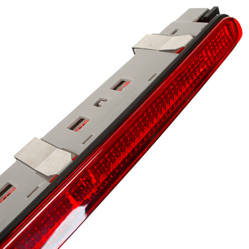 Mercedes W203 C-class 00-07 sedan / saloon rear lamp / tail lamp STOP LED