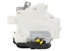 Seat Exeo / Exeo ST 2008- central door lock actuator rear Left 8E0839015AA 4F1839015E/F