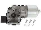 Seat Exeo 08-13 silniczek wycieraczek przednich
