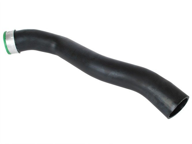 Dodge Journey 2008- 2,0 CRD intercooler turbo hose