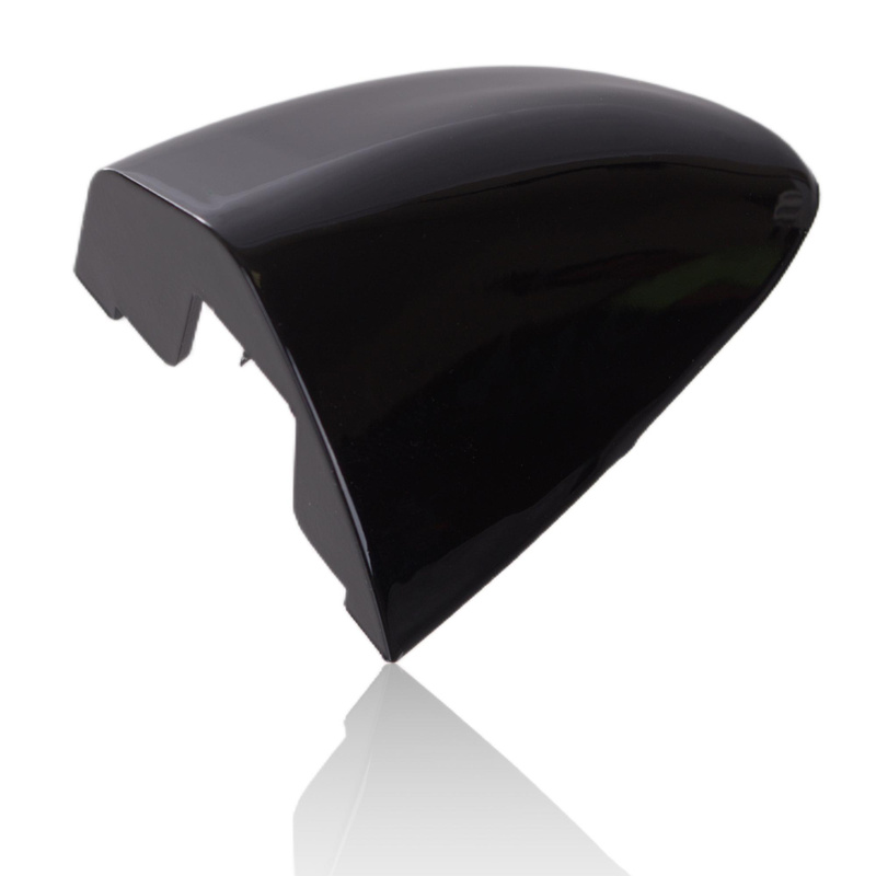 VW PASSAT B6 05-10 zaślepka klamki zewnętrznej CZARNA prawa