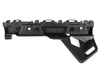 Renault Trafic III 2014- Front bumper bracket Left