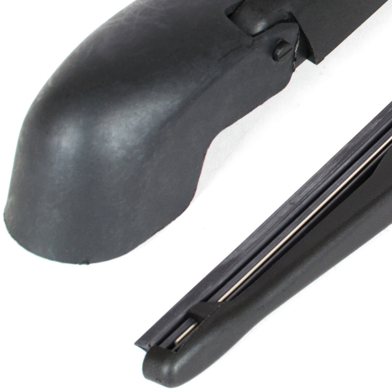 Fiat Bravo II 07-14 Wiper arm + blade