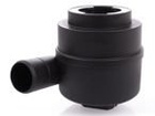 VW Golf IV 97-06 1,6 petrol Crankcase Breather Vent Valve