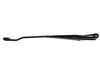 VW Passat B5 96-05 Front Windscreen Wiper arm Left