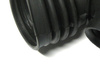 BMW 7 E38 94-01 Air hose pipe