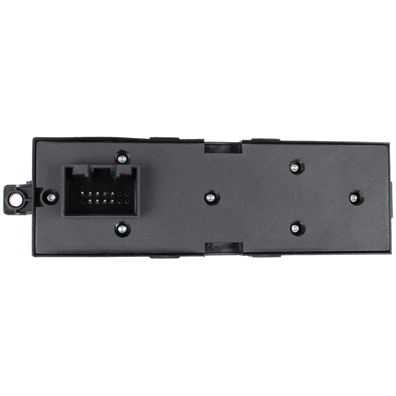 VW Jetta 98-05 panel sterowania szyb elektrycznych