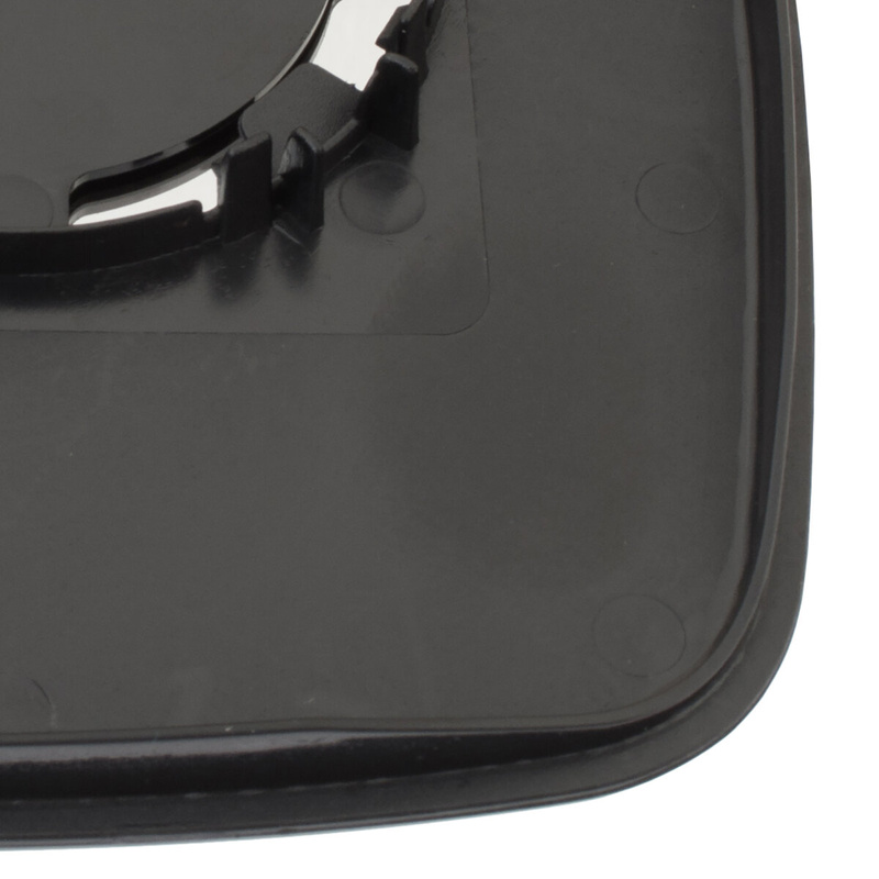 MERCEDES VITO W638 96-03 V-CLASS 638 96-03 MIRROR GLASS Right=Left NEW