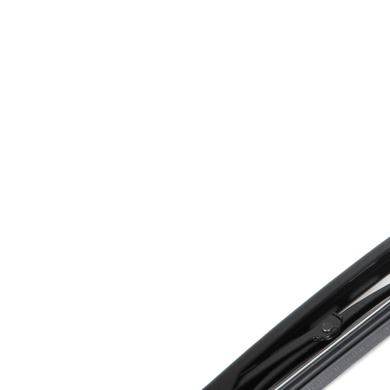 BMW E53 X5 99-06 REAR WIPER ARM & BLADE WINDSCREEN NEW