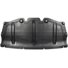 BMW 3 G20 G21 2018- osłona pod silnik