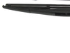Subaru Outback 03-09 Wiper arm + blade