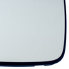MERCEDES VITO W638 96-03 V-CLASS 638 96-03 MIRROR GLASS Right=Left NEW