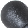 Peugeot 406 Gear shift knob