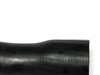 BMW 3 E46 98-04 318D 320D Intercooler turbo hose