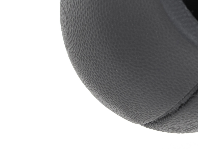 Vauxhall / Opel Astra I F Gear shift knob CHROM 5 Gear