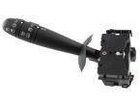 RENAULT VEL SATIS 2002- SWITCH INDICATOR LIGHT STALK