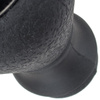 Peugeot 207 Gear shift knob