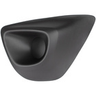 RENAULT TRAFIC III 14-19 atrapka kratka w zderzak przedni lewa