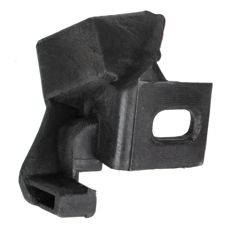 Renault Megane IV 2016- Headlamp Repair kit left