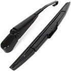 Honda CR-V 12-16 Wiper arm + blade