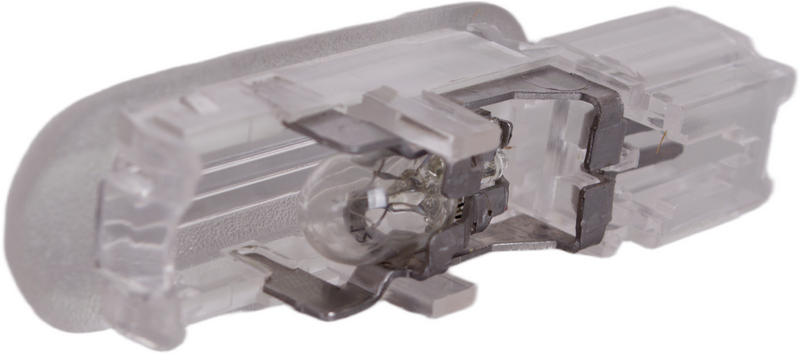 Renault  FLUENCE 2010- lampka boczka oświetlenie drzwi