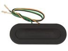 Dodge Caravan 00-07 Trunk unlock button