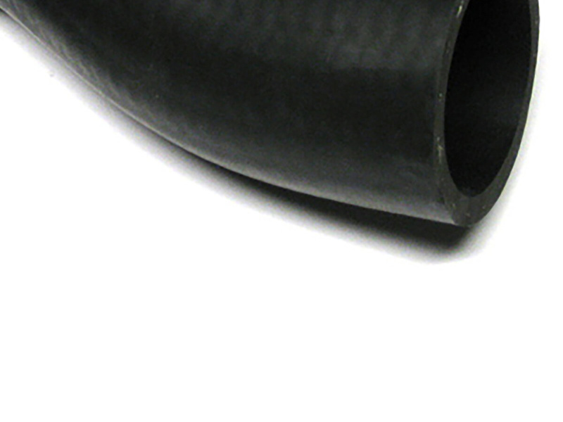 VW Golf IV 97-03 1,9TDi Intercooler turbo hose