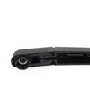 Citroen C5 2008- station wagon Wiper arm + blade