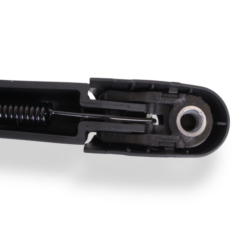 Ford Kuga 08-13 wycieraczka tylna ramię + pióro