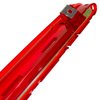 VW Touran I 03-10 lampa tylna STOP LED