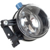 Ford Focus II 04-12 halogen lewy