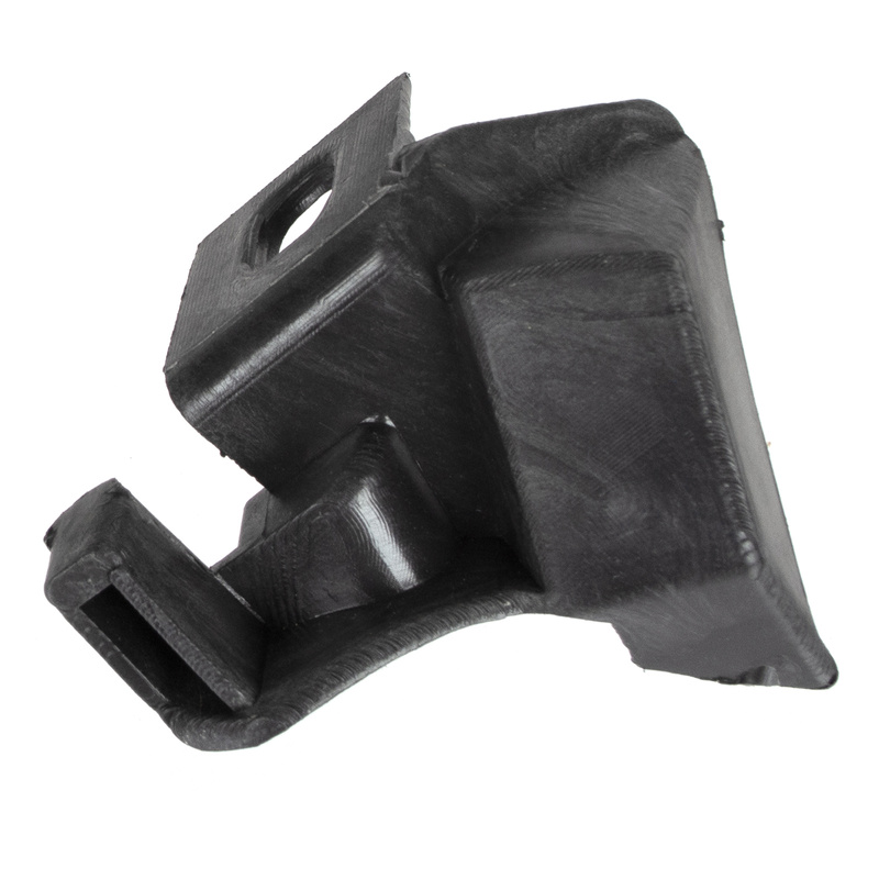 Renault Megane IV 2016- Headlamp Repair kit right