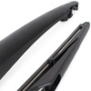 Hyundai i30 2007- station wagon Wiper arm + blade