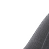 Peugeot Bipper 2007- Gear shift knob