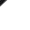 Peugeot 207 2006- Hatchback Wiper arm + blade
