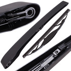 Opel MOKKA 12-19 wycieraczka tylna ramię + pióro