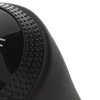 AUDI A4 B5 95-01 Gear / gearbox knob BLACK 5+R 