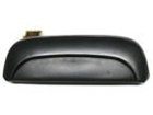 Hyundai H100 92-97 Front door Exterior handle Right