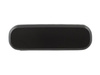 Suzuki Carry 1000 1300 1986- Exterior handle front Left