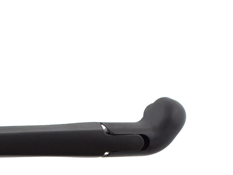 Vauxhall / Opel Astra II G 98-05 station wagon Wiper arm + blade