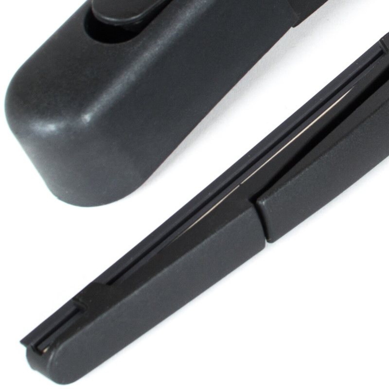 SAAB 9-3 Wiper arm + blade