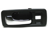 Honda Accord 90-98 Front door interior handle Left