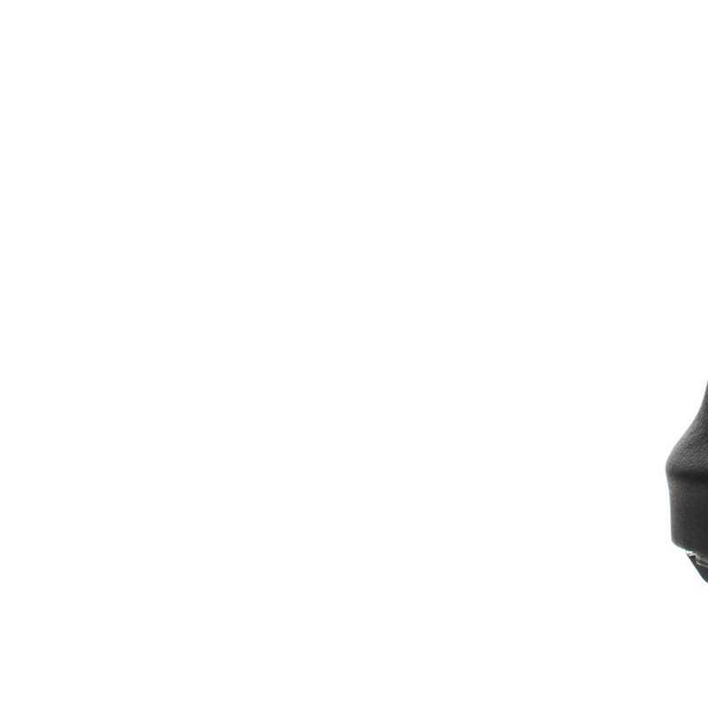 VW TOURAN 03-11 Gear / gearbox knob BLACK + SILVER RING + BLACK LID 5+R + Lever Gaiter WITH FRAME