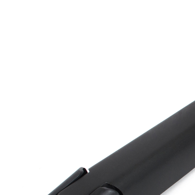 Citroen Berlingo 96-08 (rear tailgate version) Wiper arm + blade