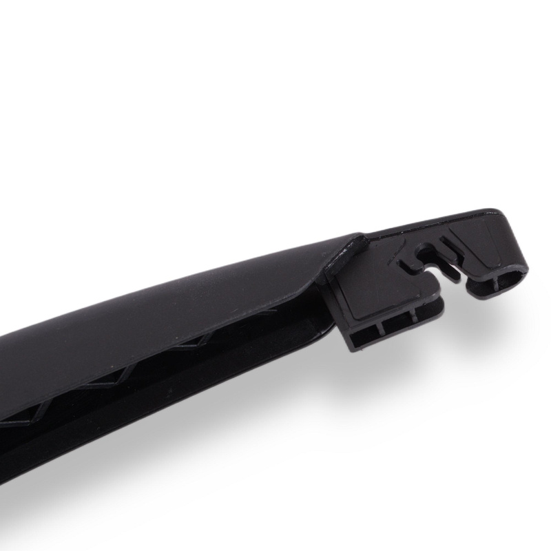 Ford Kuga 08-13 wycieraczka tylna ramię + pióro