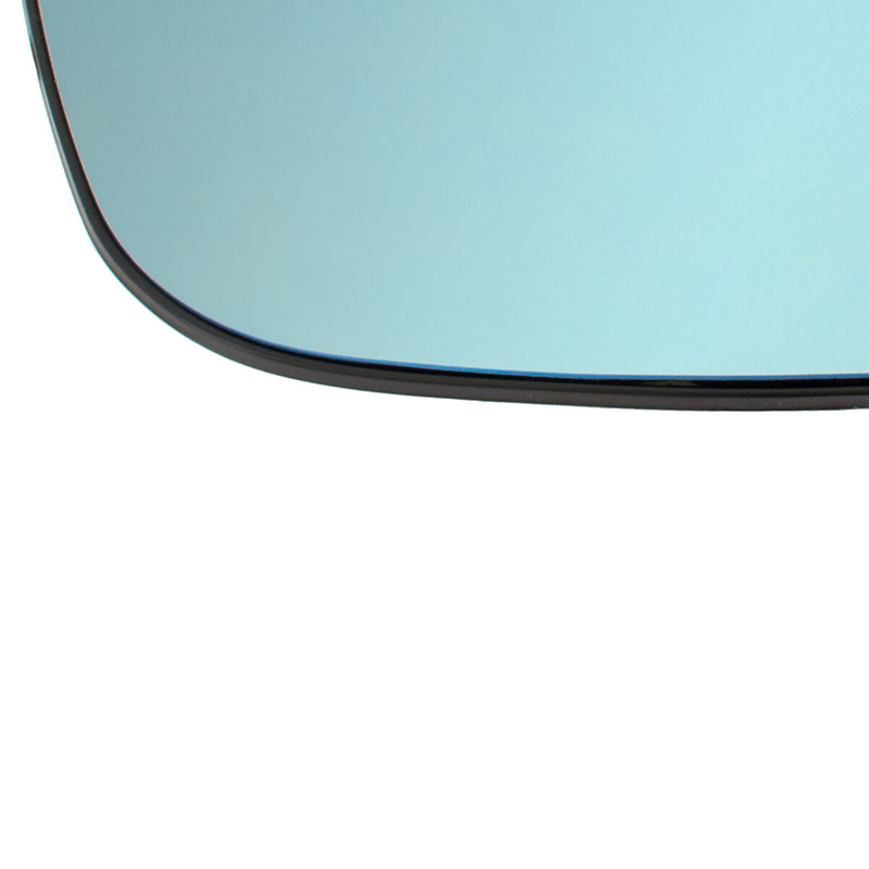 BMW 3 E90 / E91 / E92 / E93 04-08 MIRROR GLASS HEATED ELECTRIC Right
