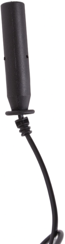 SEAT Altea Leon Ibiza Exeo Alhambra Toledo Ateca Arona Tarraco 2.0 TDI / 3.0 TDI wtyczka świecy żarowej